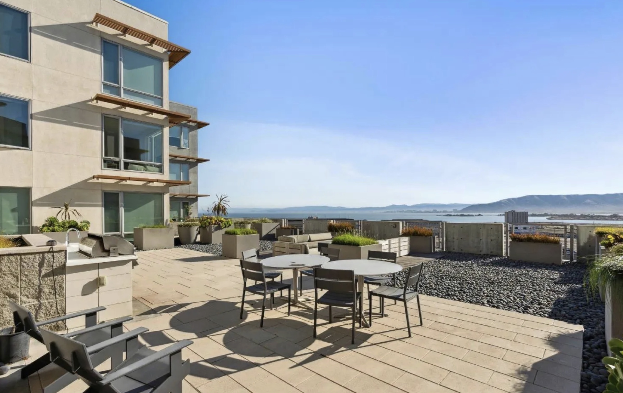 51 Innes Court #401 photo 12