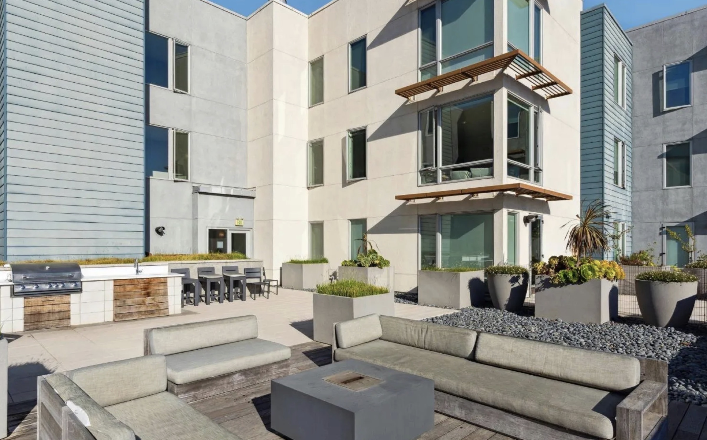 51 Innes Court #401 photo 13